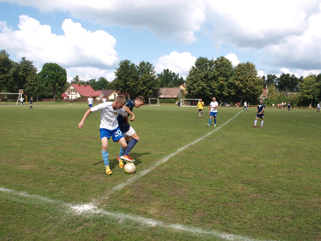 P1010099 (1).JPG